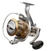 DAM Quick RENEGADE SURF 370 FD